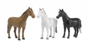 CABALLO BRUDER
